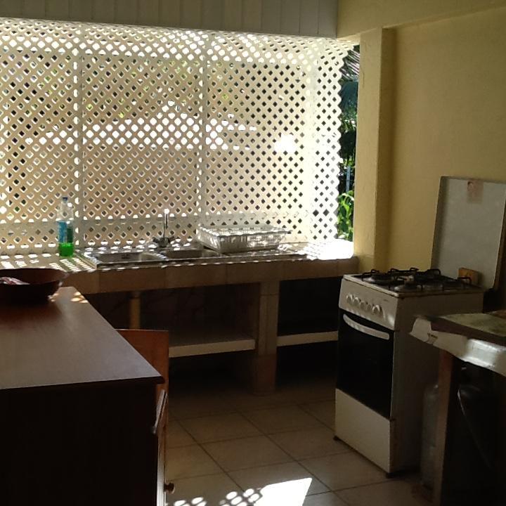 Pension Turiroa " Chez Olga" Avatoru Exterior photo